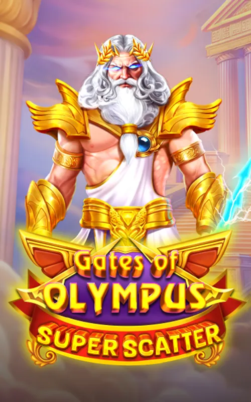 Copper Nexus
