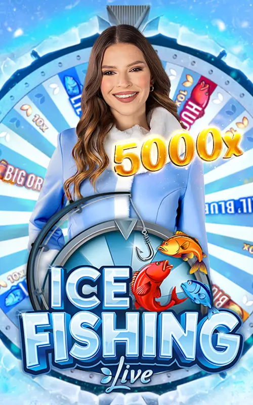 Frozen Quest